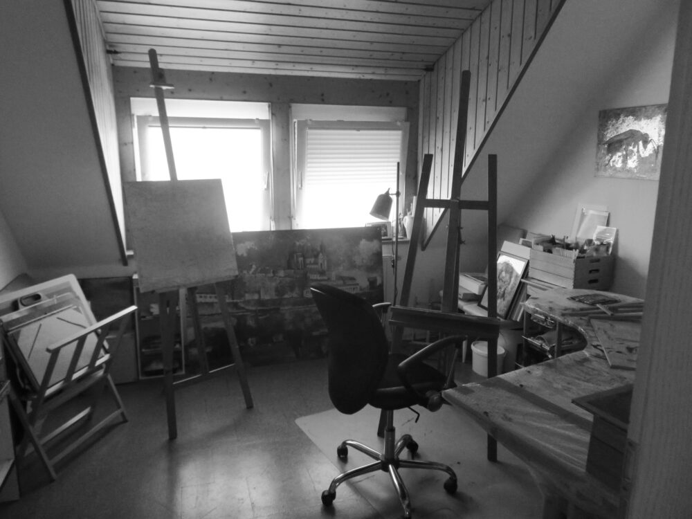 Atelier Semling